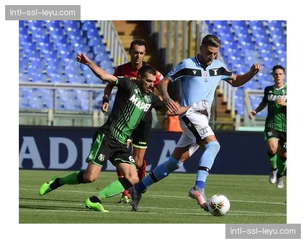 专栏观点：区域防守非万能，2026年意甲丢球分析显示定位球盯人问题突出