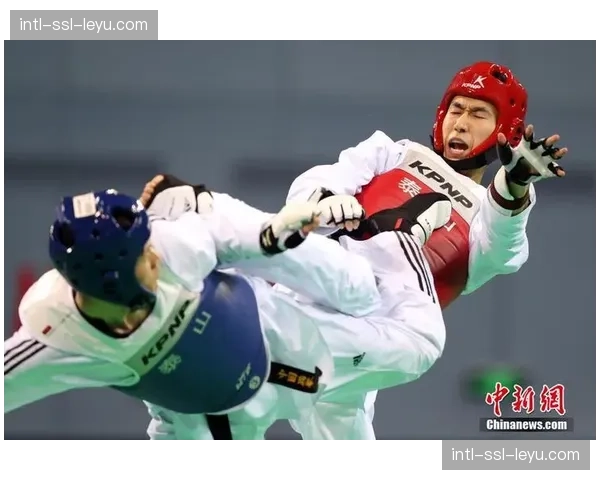 两届奥运冠军赵帅专访：伤病恢复顺利，目标巴黎三连冠