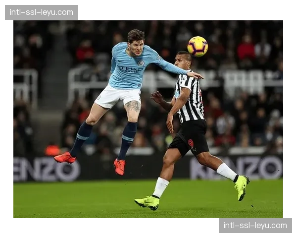 升班马伊普斯维奇爆冷，主场1-0击败纽卡斯尔联