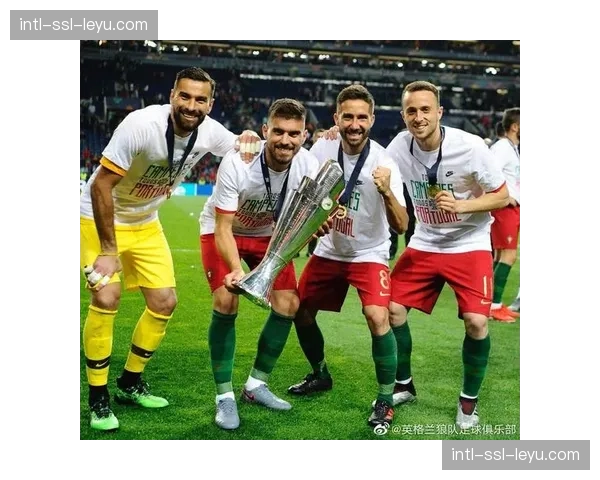 深度：美国资本持续涌入，半数英超俱乐部拥有美资背景的影响分析