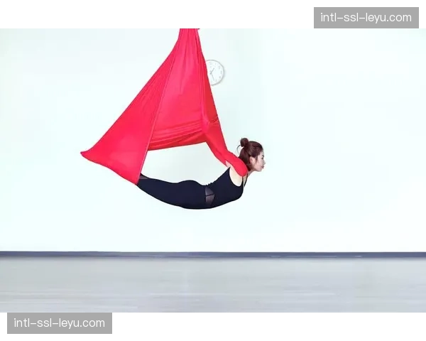 三月的冷与热:传统强队状态不一,升班马生存艰难 三月的冷与热:传统强队状态不一,升班马生存艰难