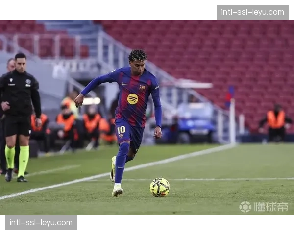 数据分析：西甲本赛季场均进球2.85个，创近十个赛季新高