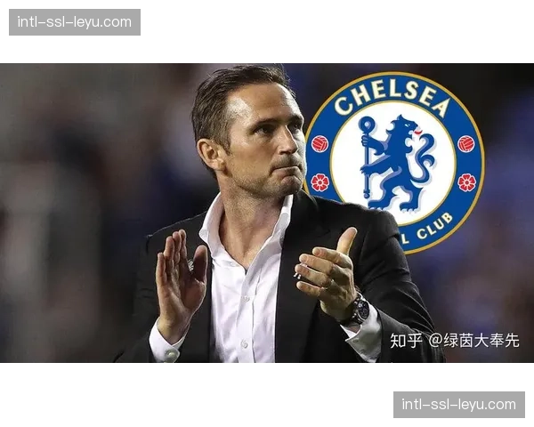 财务公平法案新规落地，多家英超俱乐部面临夏季转会窗口限制