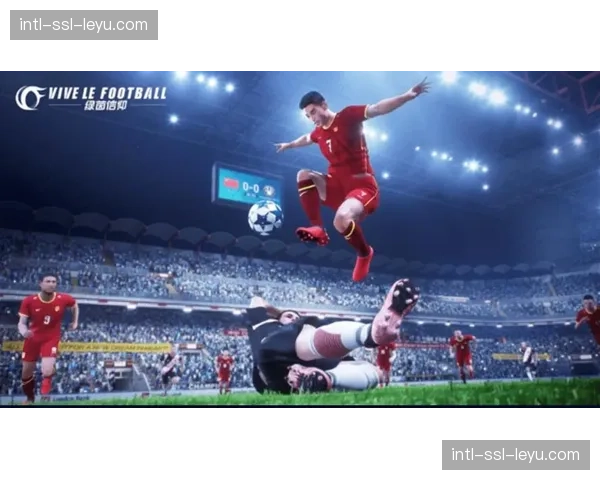 通讯：一座工业城市的足球信仰，跟随维拉球迷的客场远征