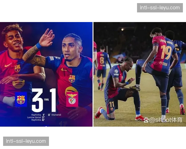 赛后技术战报:本菲卡vs巴萨一役,现场麦克风收录声压级创赛季新高 赛后技术战报:本菲卡vs巴萨一役,现场麦克风收录声压级创赛季新高