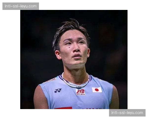 莱昂·马尔尚专访：期待巴黎奥运卫冕，但名古屋亚运是首要目标