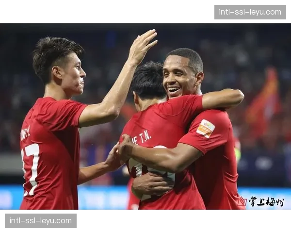 中国足协公布纪律处罚:梅州客家球员潘喜明因暴力行为停赛5场 中国足协公布纪律处罚:梅州客家球员潘喜明因暴力行为停赛5场