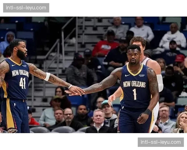 深度复盘：快船防守策略成功，限制鹈鹕外线命中率仅为28%