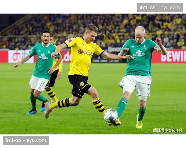 分析：财务压力下，中小球会的“务实足球”成为生存法则