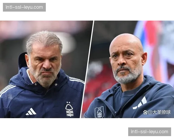 战术复盘:波斯特科格鲁的激进造越位战术如何被伯恩利两次击穿 战术复盘:波斯特科格鲁的激进造越位战术如何被伯恩利两次击穿