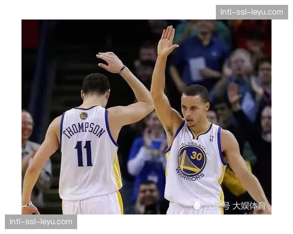 历史回顾：回顾十年前勇士73胜赛季的传奇征程