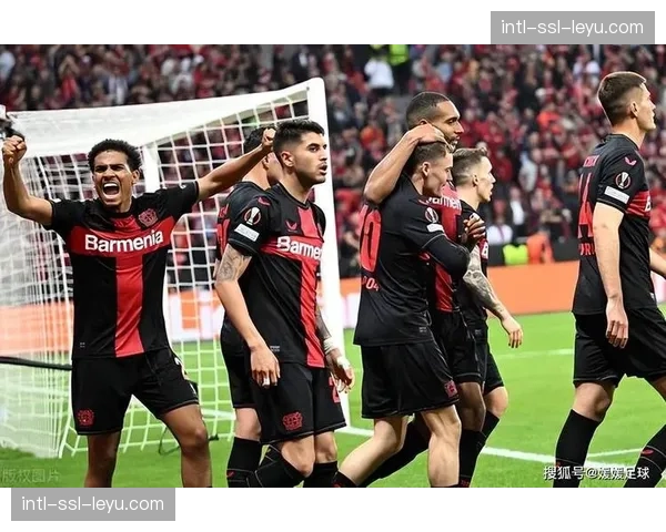 勒沃库森vs拜仁焦点战伤停名单引关注,双方多人缺阵 勒沃库森vs拜仁焦点战伤停名单引关注,双方多人缺阵