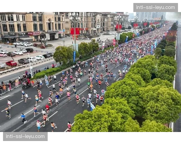 眉山凭借哪些优势吸引亚洲顶级赛事联袂？两大赛事创下办赛新纪录