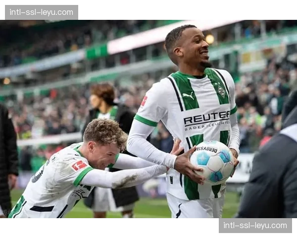 莱比锡主场1-0战胜门兴，保持欧冠资格竞争态势