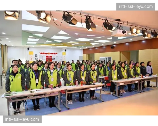 狂热训练营开营，聚焦健康与阵容磨合