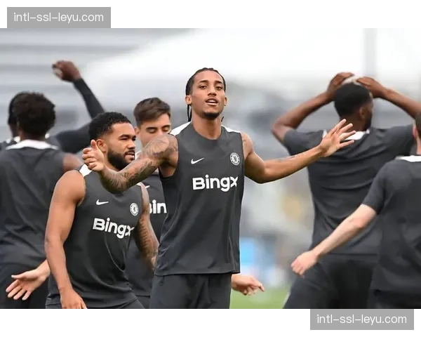 欧足联启动财务调查，多家欧冠俱乐部面临违规处罚