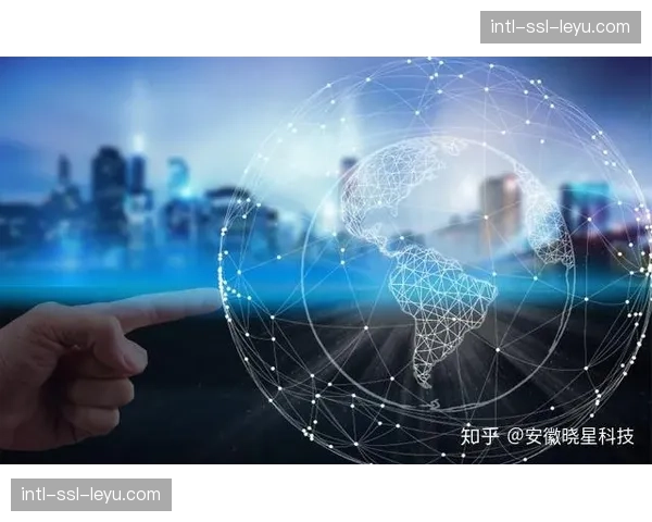 “凤凰城天空主场完成智能化改造，新增36种语言实时字幕服务”